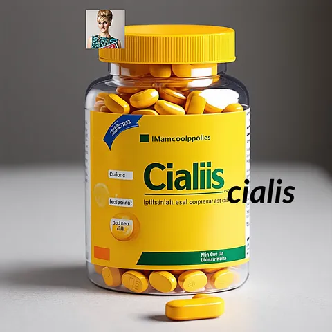 Prix cialis en pharmacie moselle